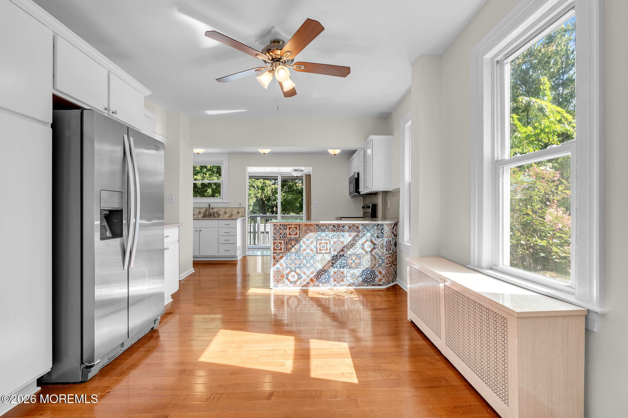 412 Glenmary Avenue Leonardo NJ 07737