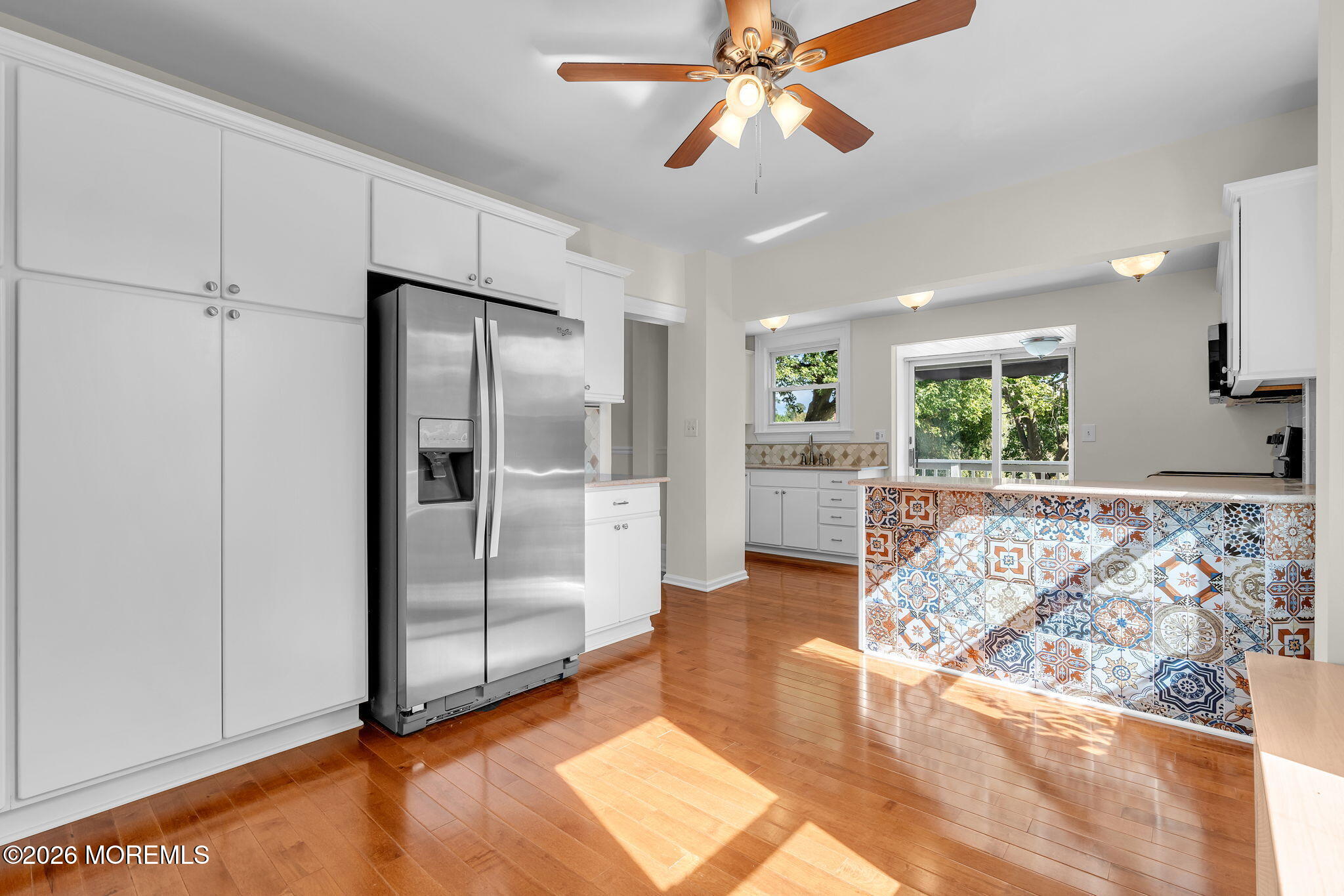 412 Glenmary Avenue Leonardo NJ 07737