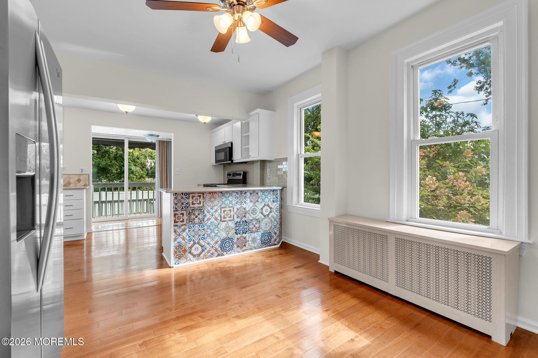 412 Glenmary Avenue Leonardo NJ 07737