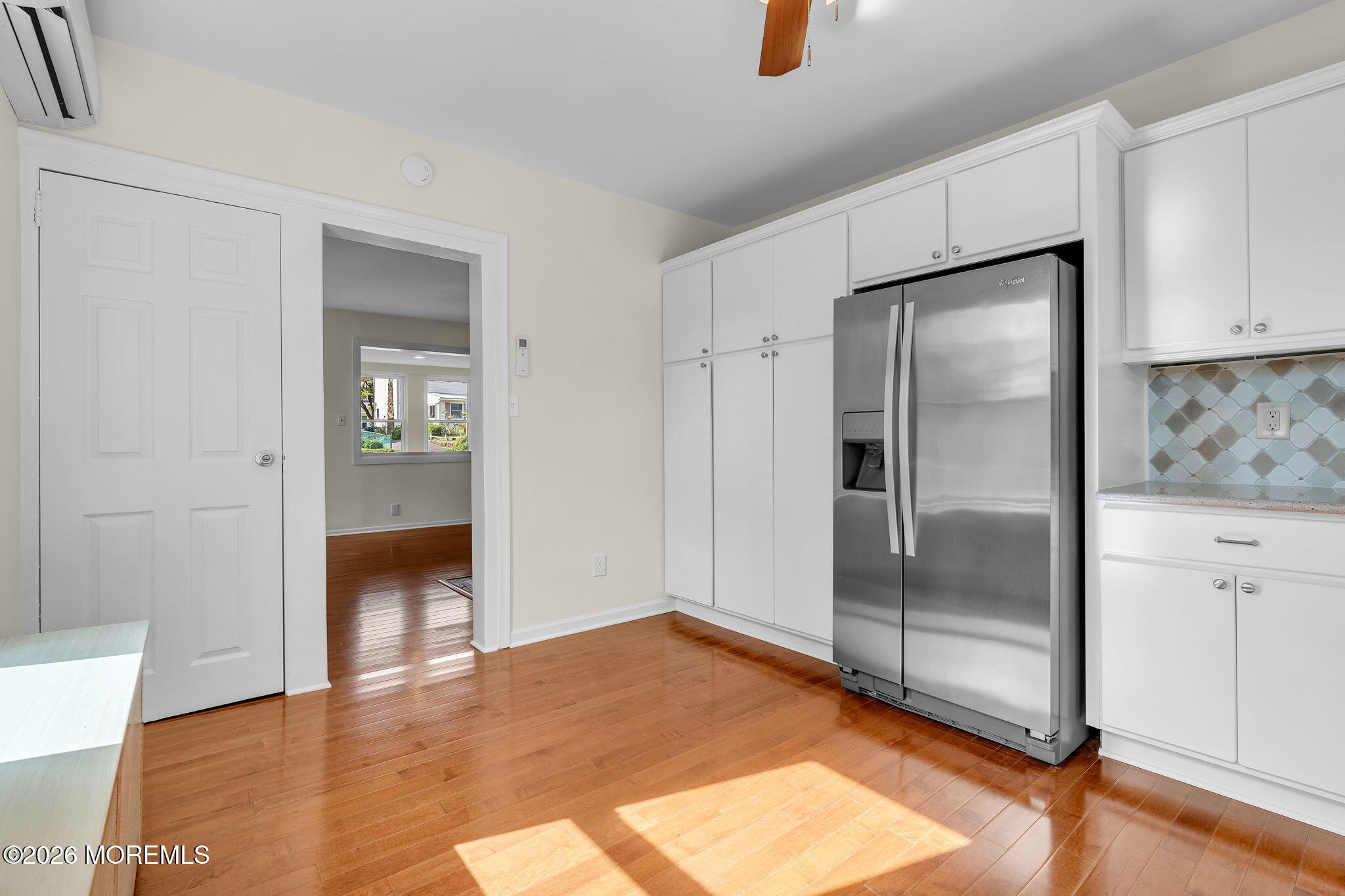 412 Glenmary Avenue Leonardo NJ 07737