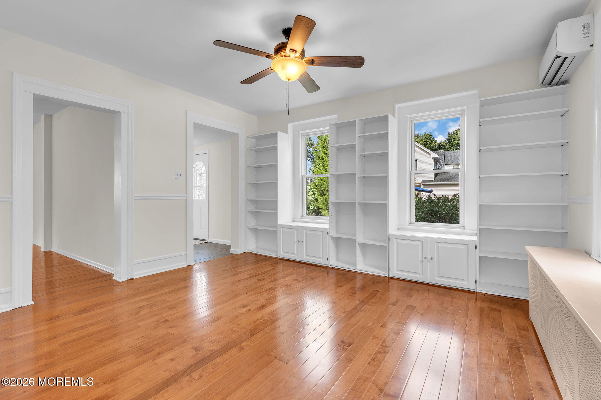 412 Glenmary Avenue Leonardo NJ 07737
