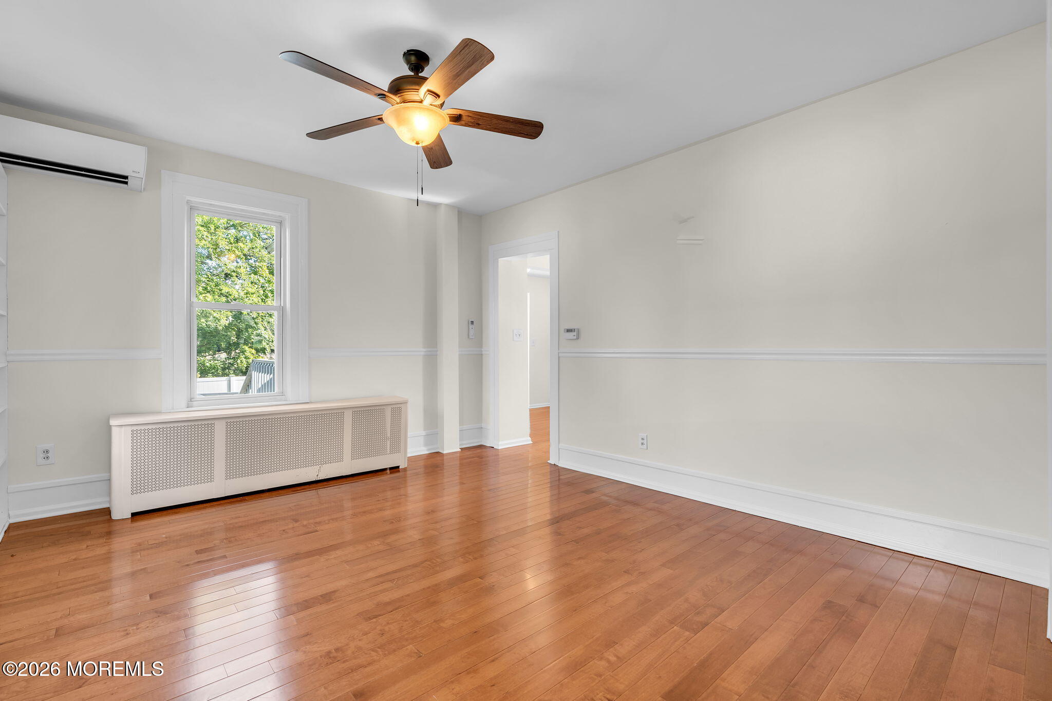 412 Glenmary Avenue Leonardo NJ 07737