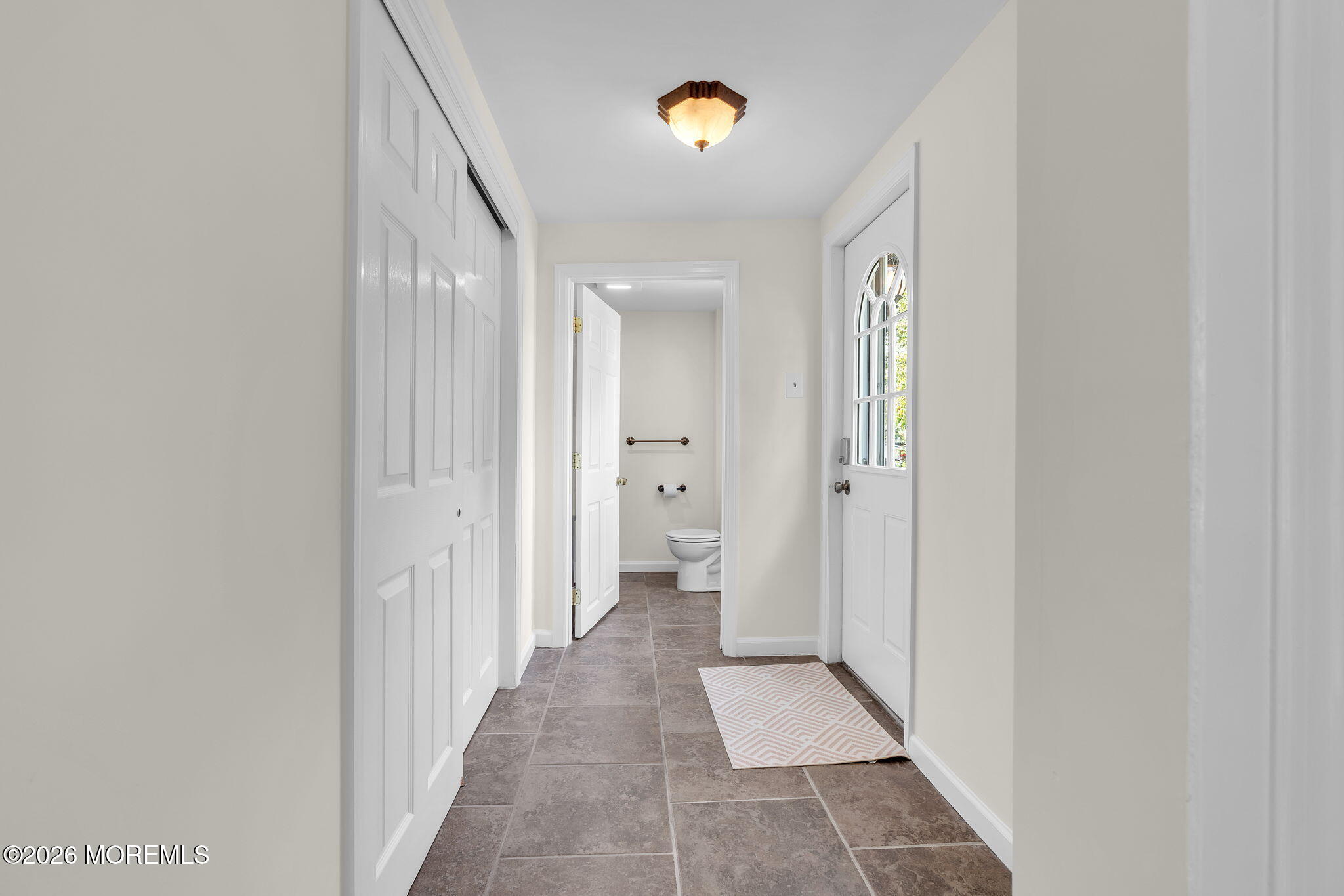 412 Glenmary Avenue Leonardo NJ 07737