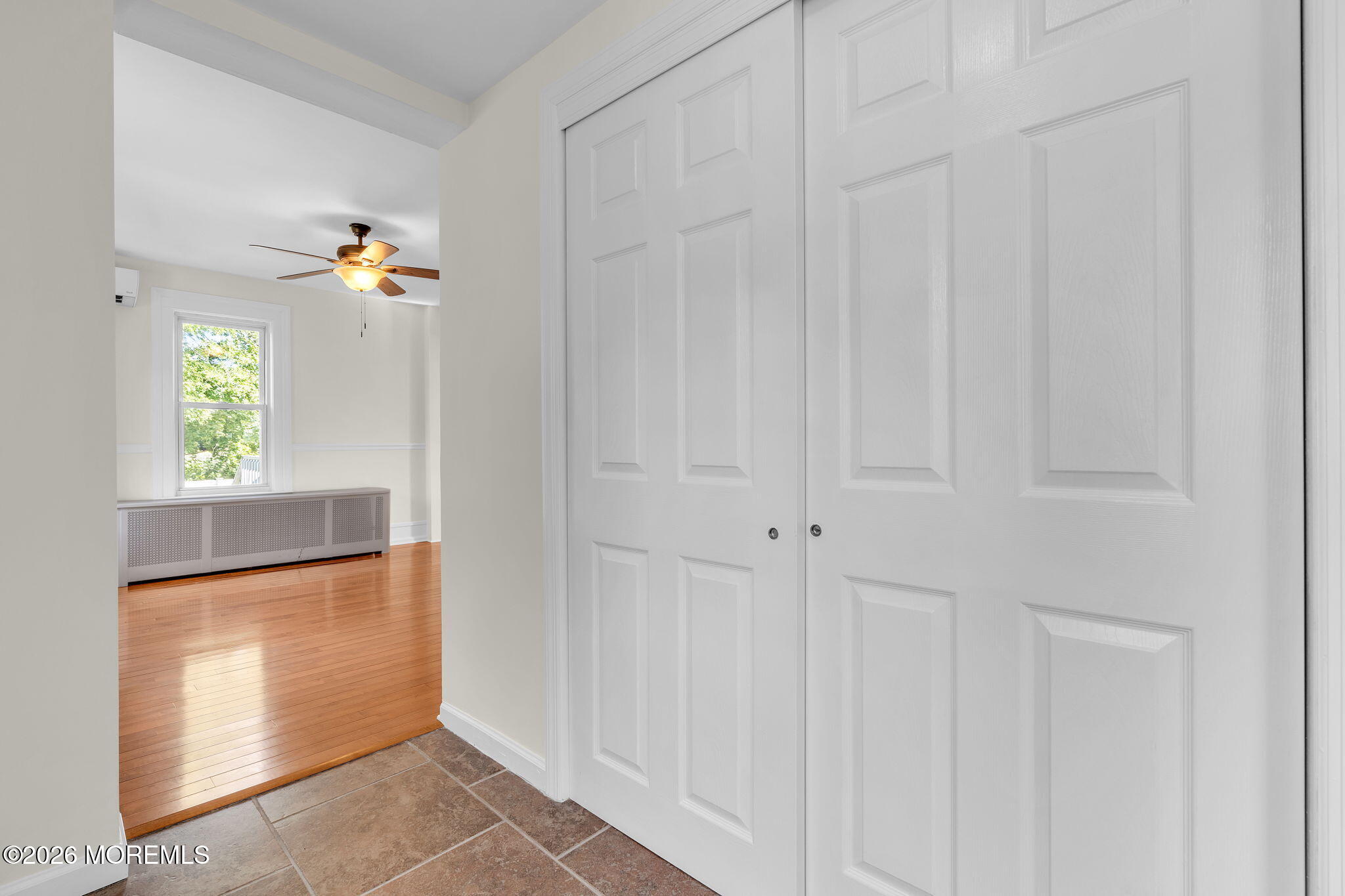 412 Glenmary Avenue Leonardo NJ 07737