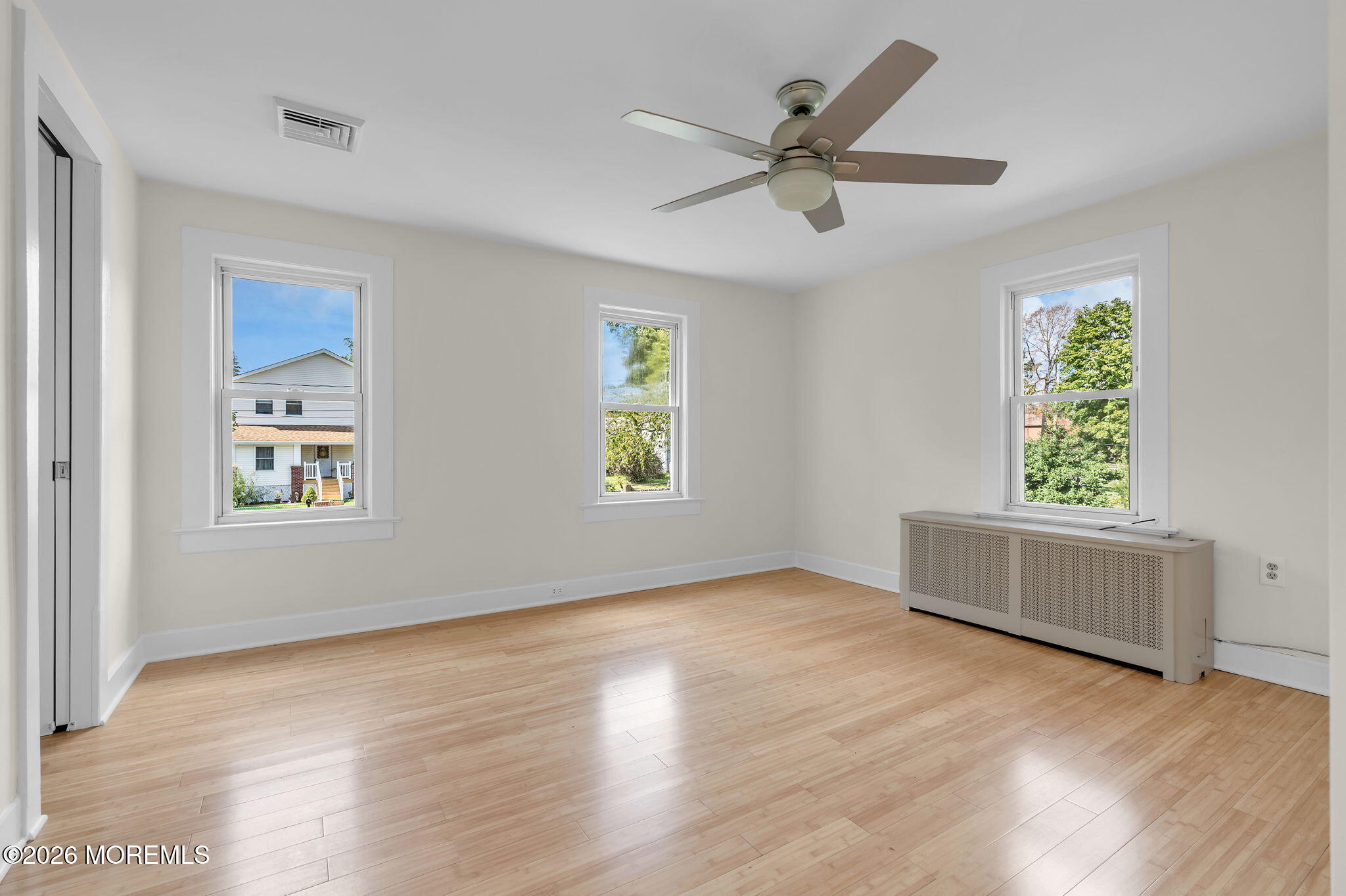 412 Glenmary Avenue Leonardo NJ 07737