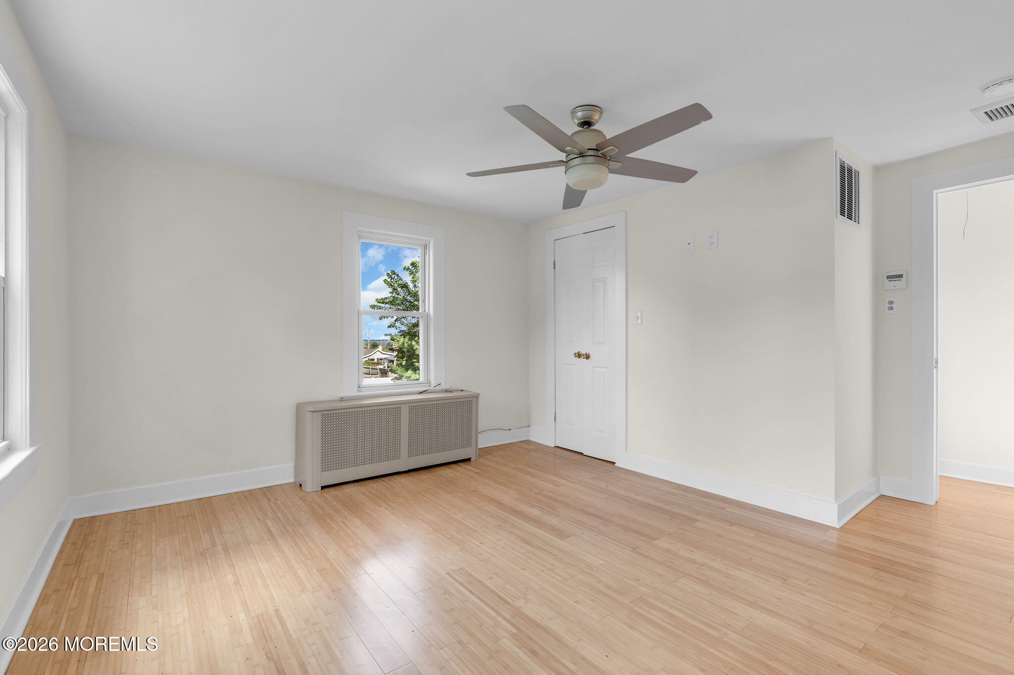 412 Glenmary Avenue Leonardo NJ 07737