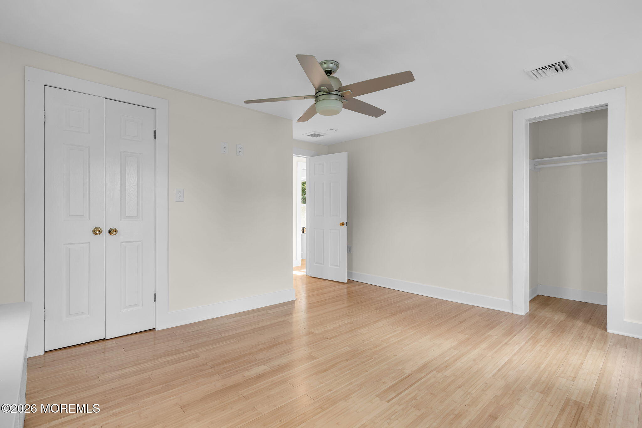 412 Glenmary Avenue Leonardo NJ 07737