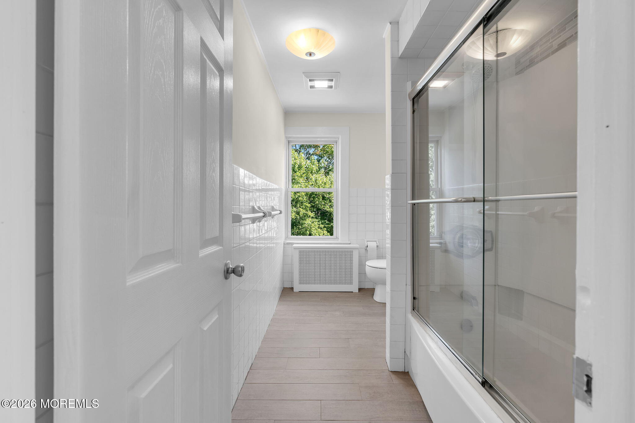 412 Glenmary Avenue Leonardo NJ 07737