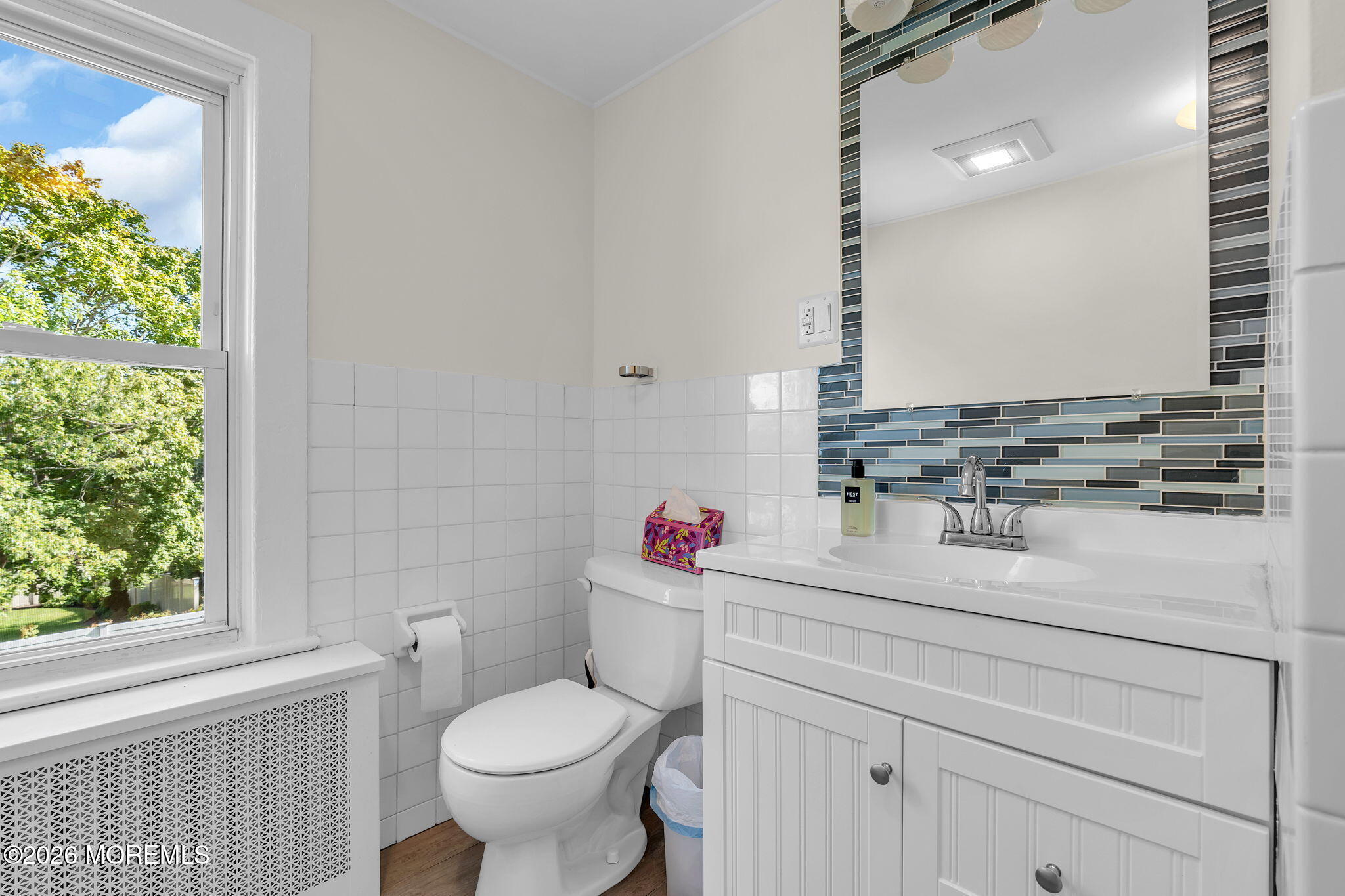 412 Glenmary Avenue Leonardo NJ 07737