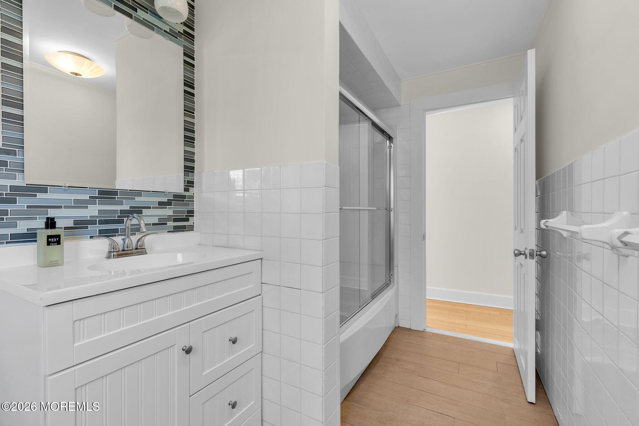 412 Glenmary Avenue Leonardo NJ 07737