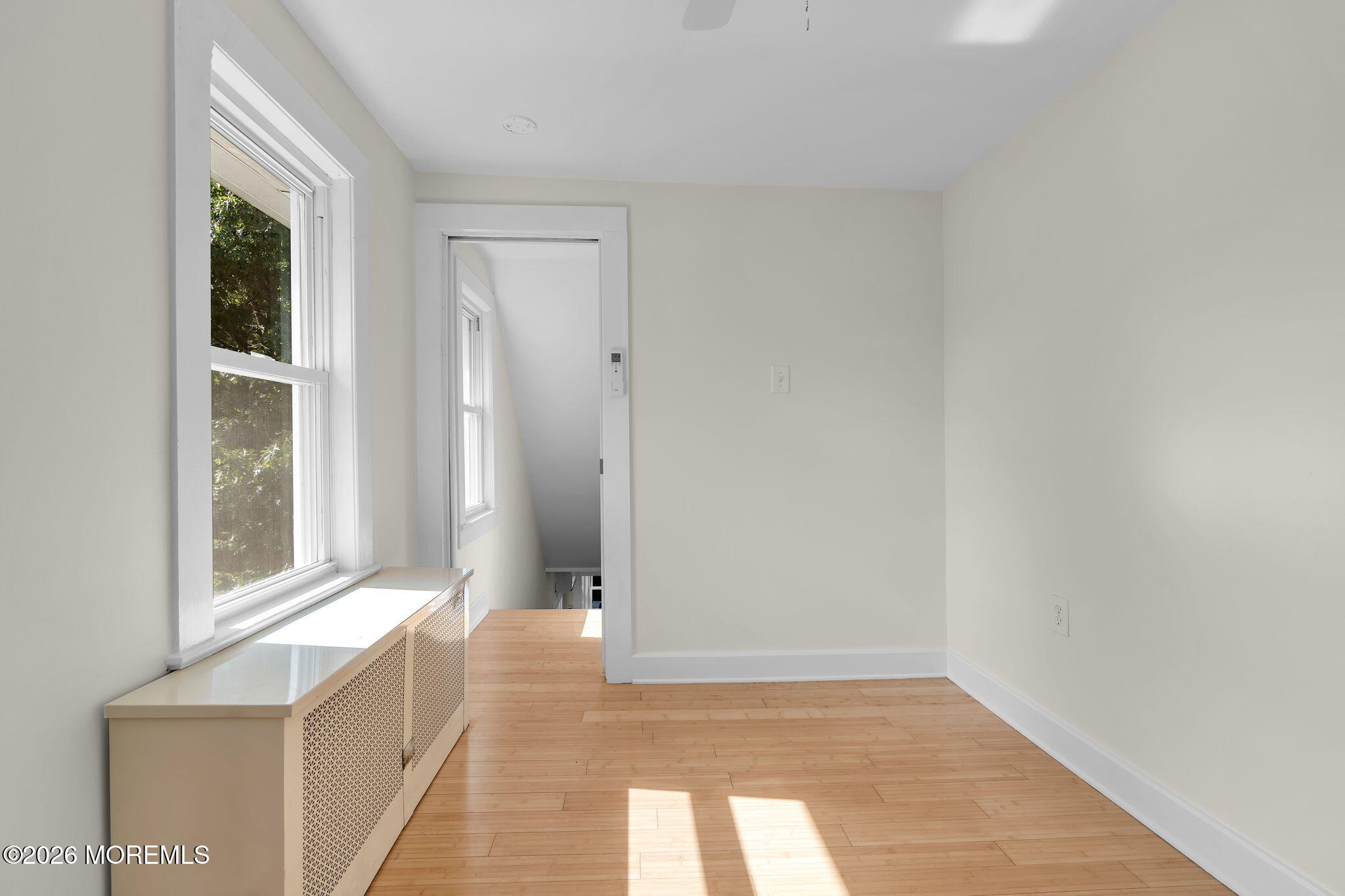 412 Glenmary Avenue Leonardo NJ 07737