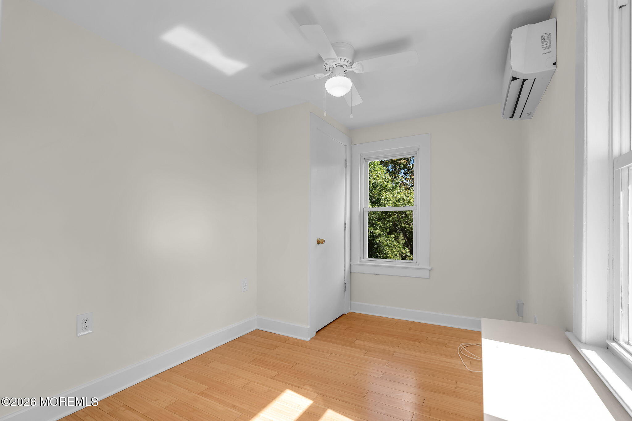 412 Glenmary Avenue Leonardo NJ 07737