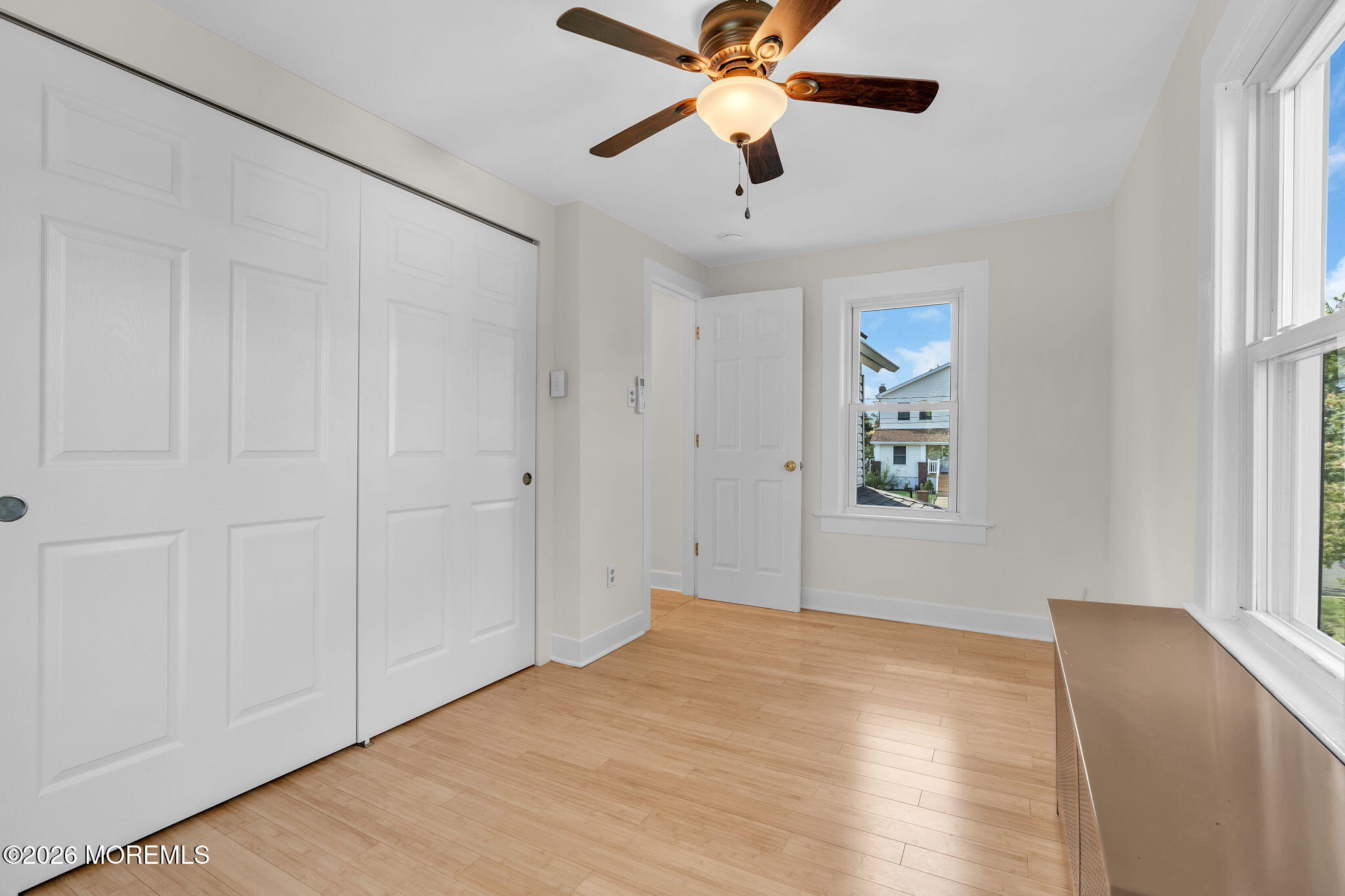 412 Glenmary Avenue Leonardo NJ 07737