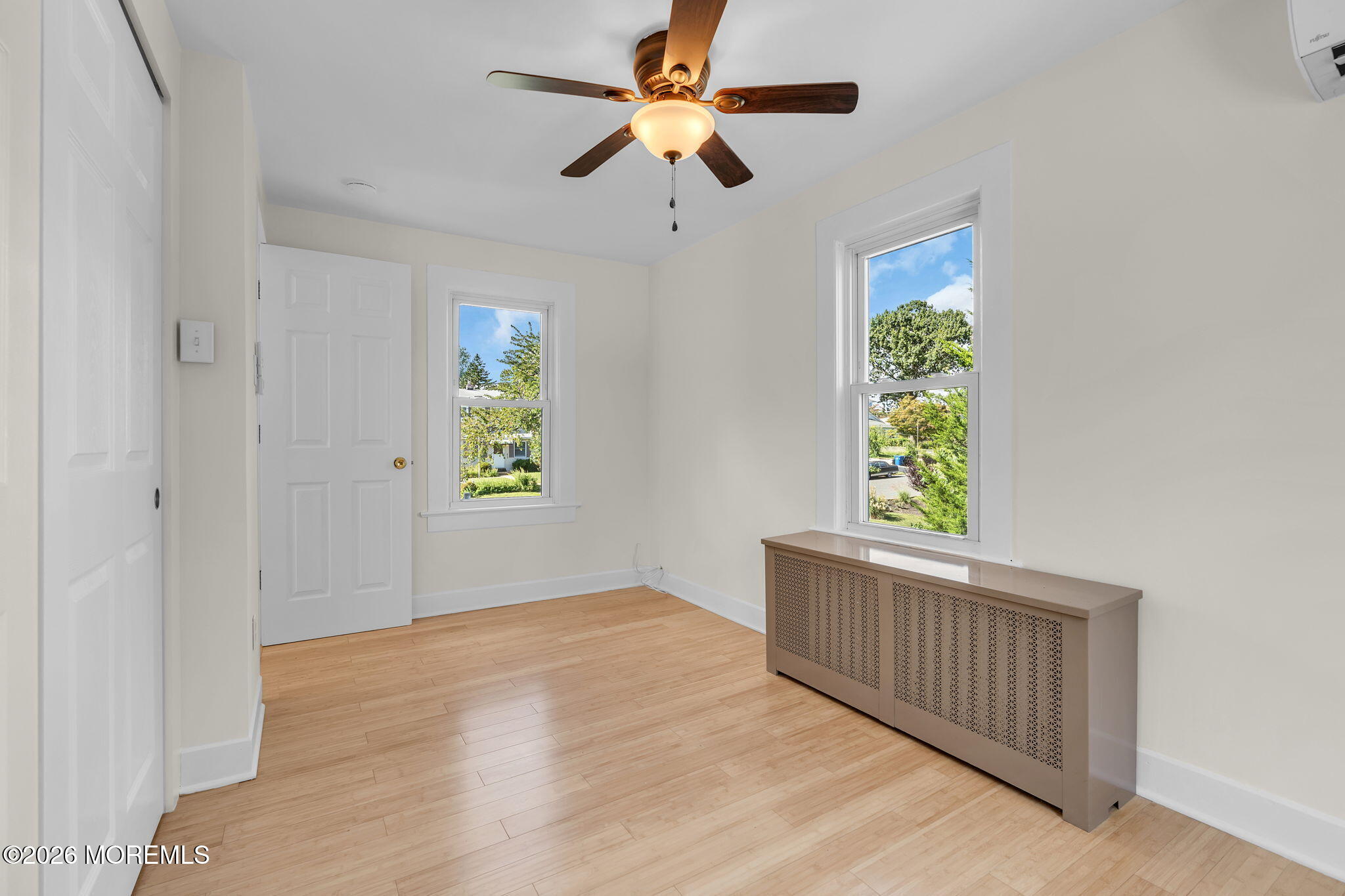 412 Glenmary Avenue Leonardo NJ 07737