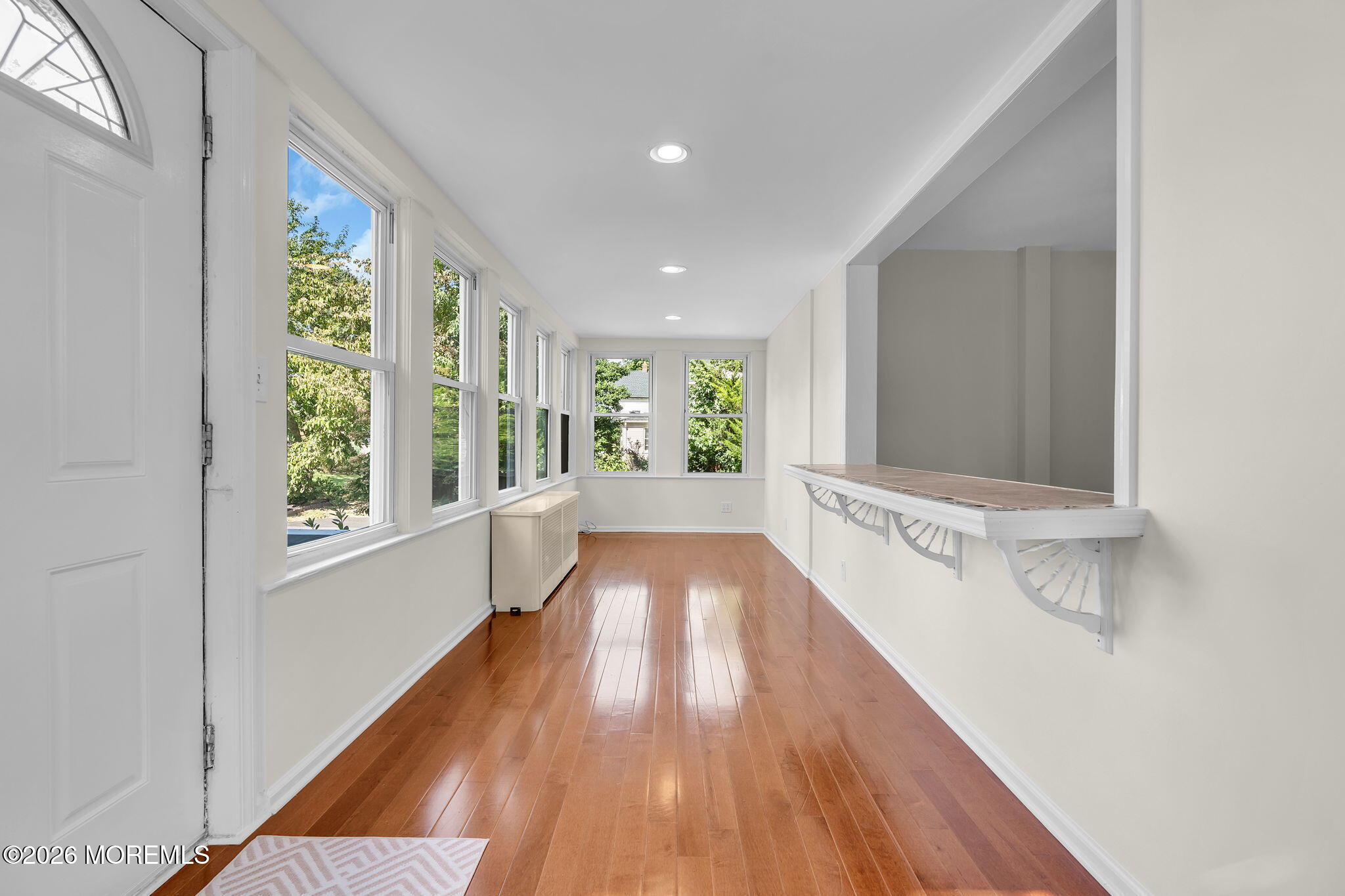 412 Glenmary Avenue Leonardo NJ 07737