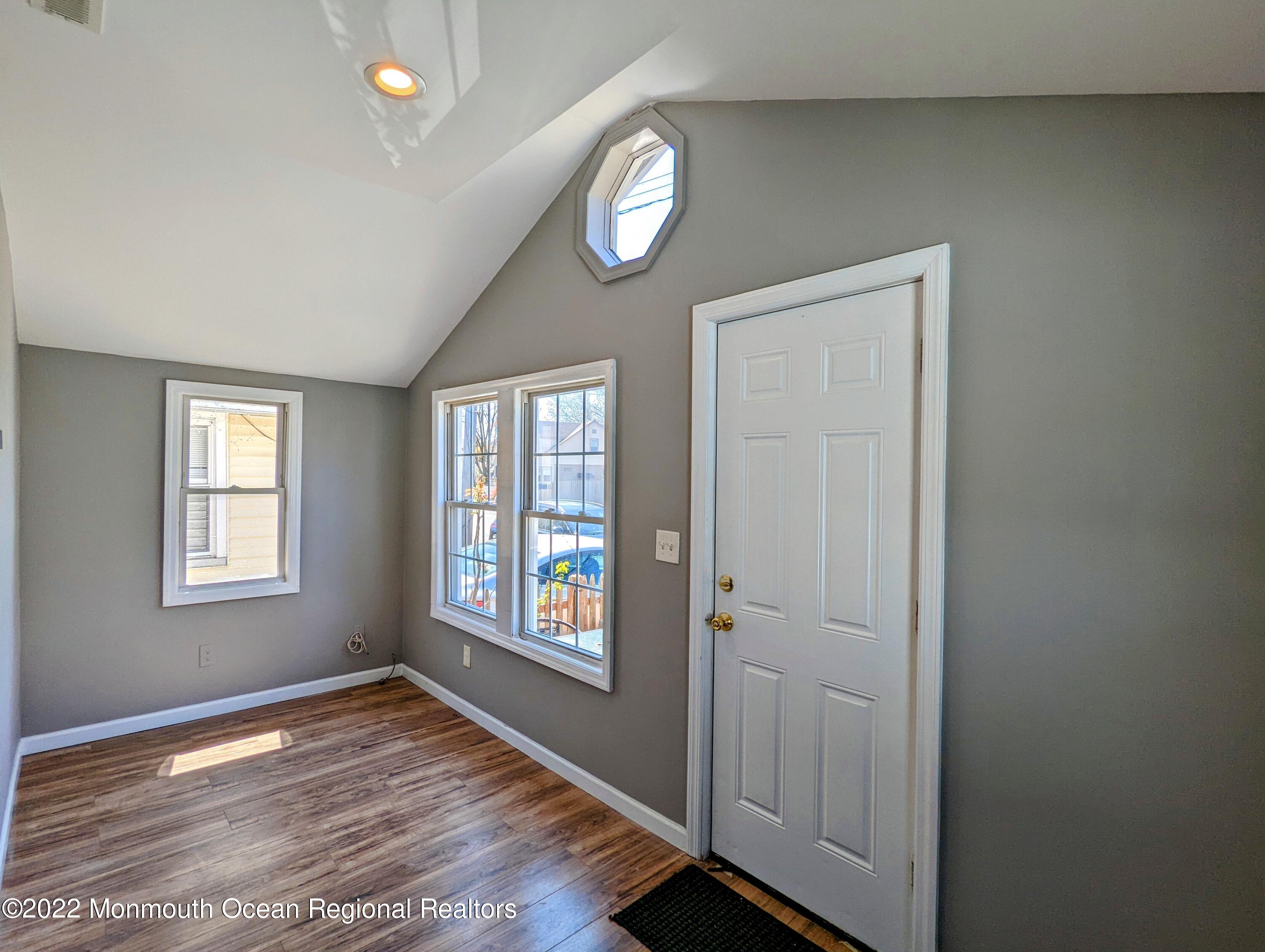 808 Summerfield Avenue South Amboy NJ 08879