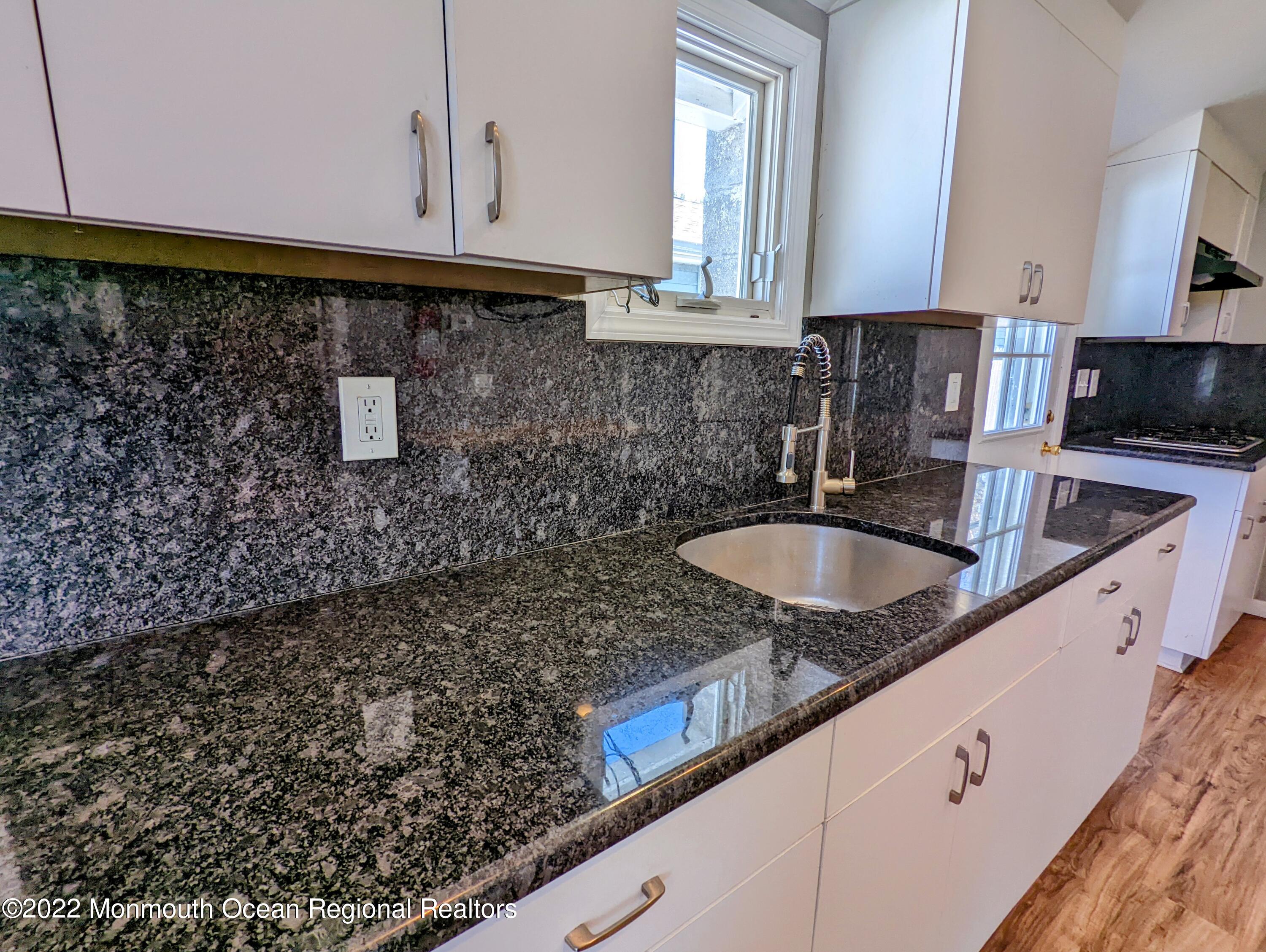 808 Summerfield Avenue South Amboy NJ 08879