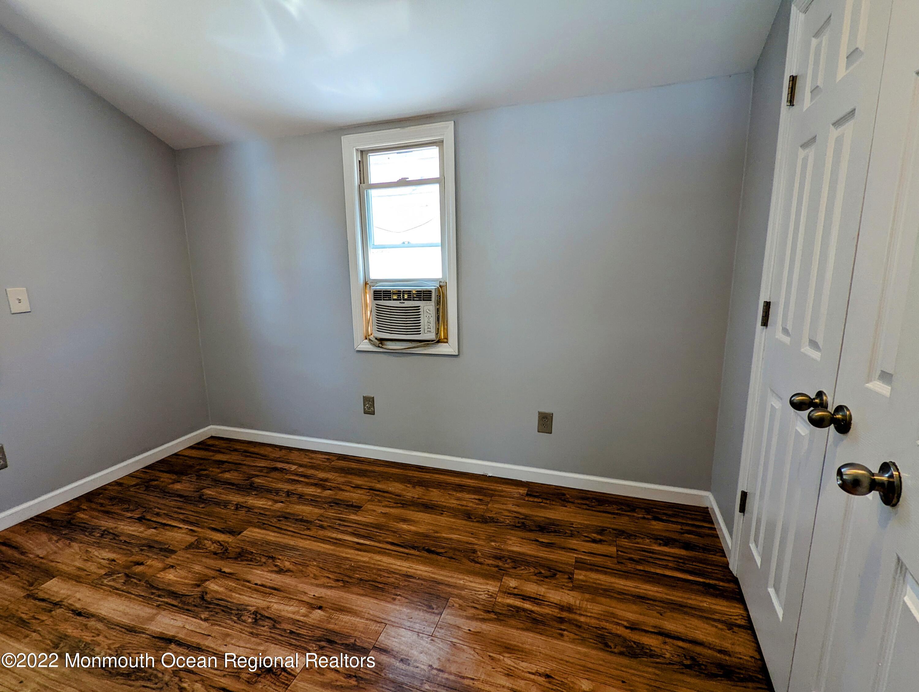 808 Summerfield Avenue South Amboy NJ 08879