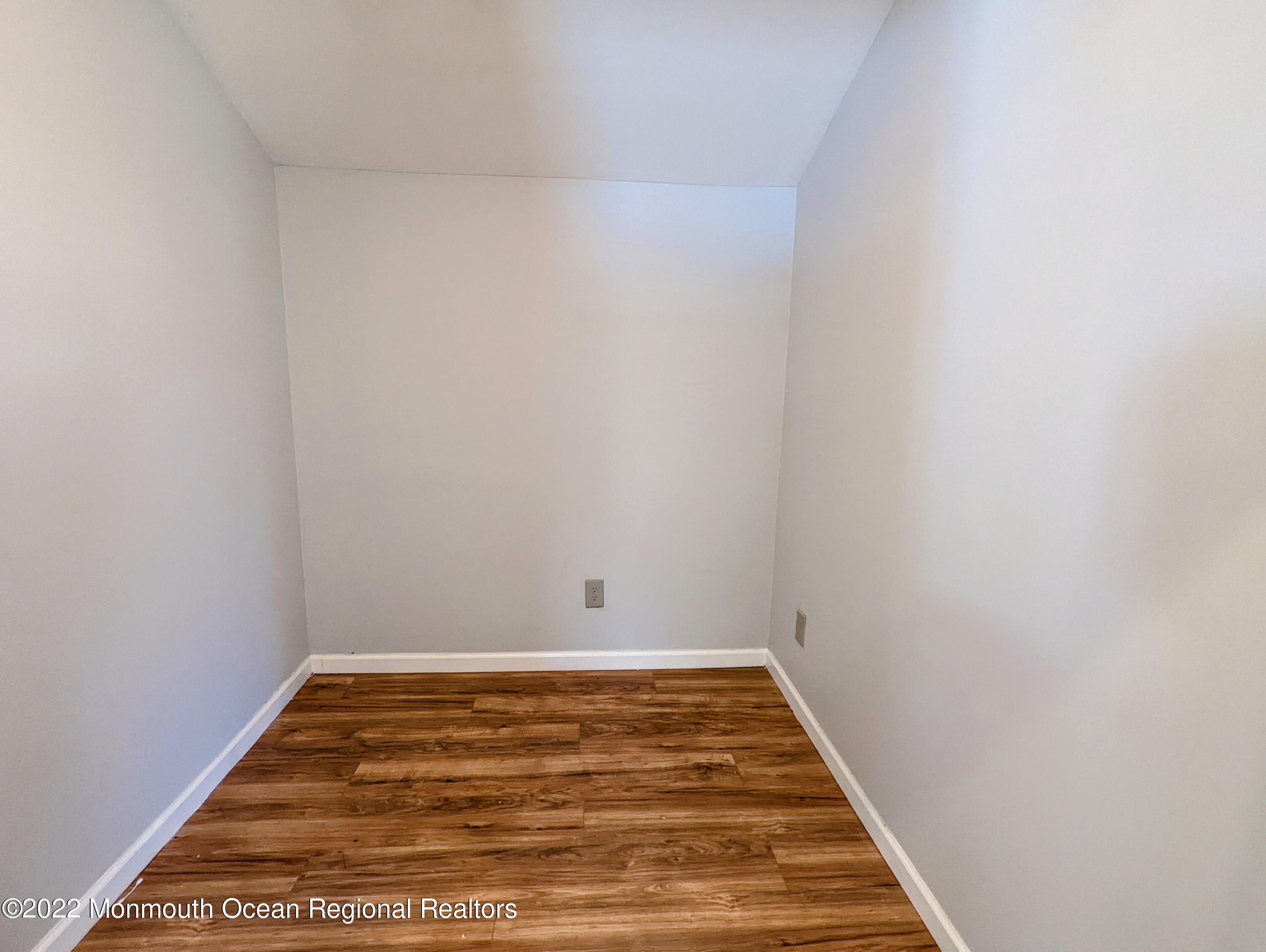 808 Summerfield Avenue South Amboy NJ 08879