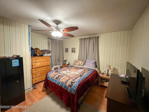 80 Atlantic Avenue Long Branch NJ 07740