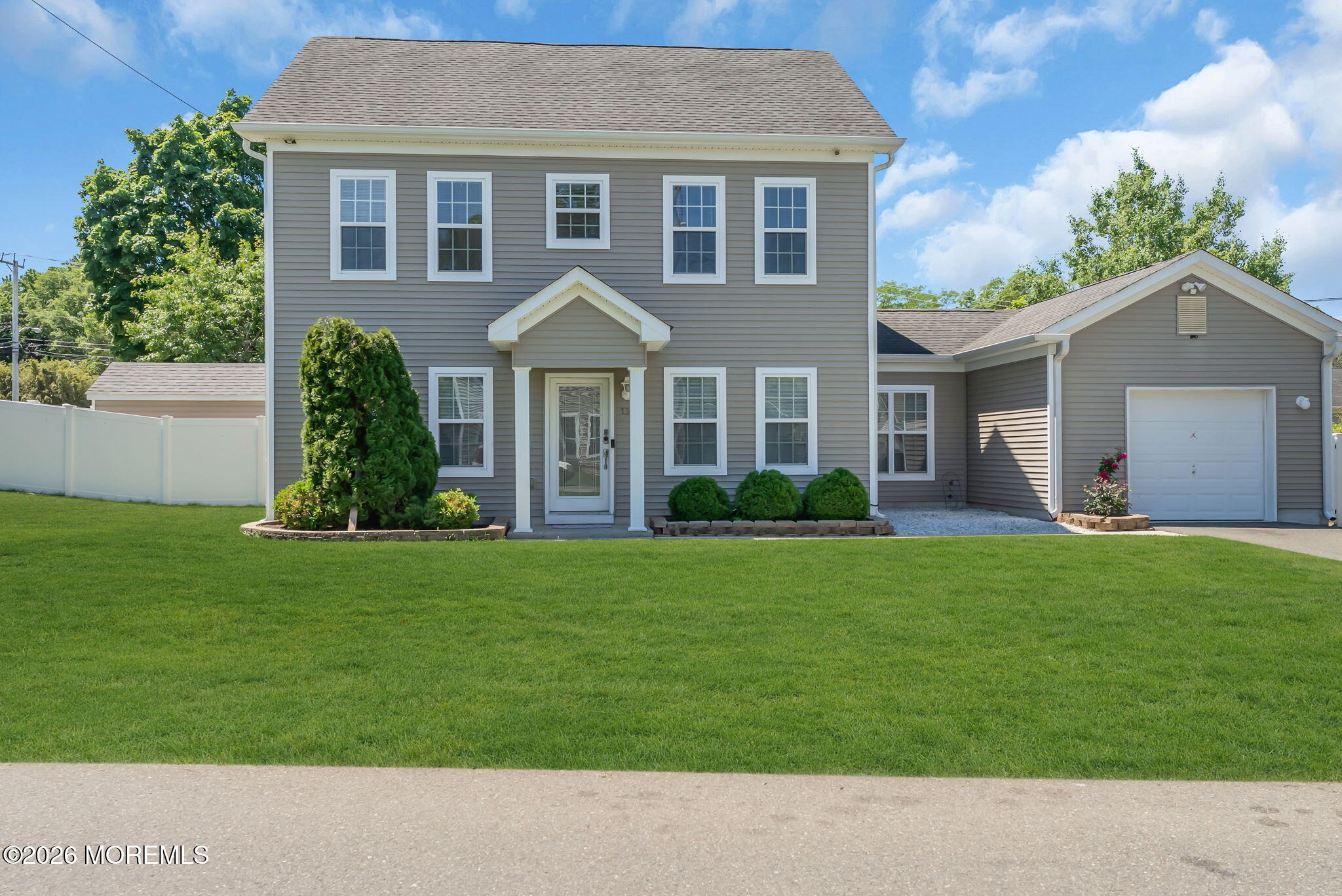 130 2nd Avenue Toms River NJ 08757