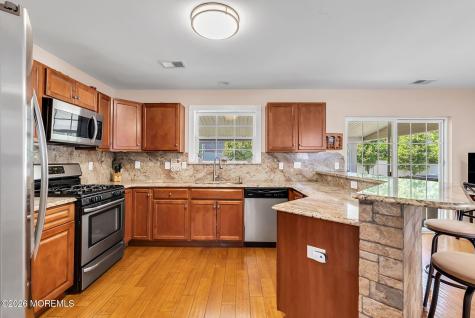 130 2nd Avenue Toms River NJ 08757