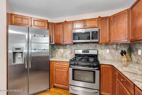 130 2nd Avenue Toms River NJ 08757