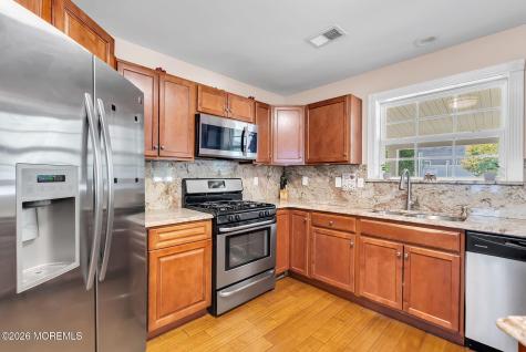 130 2nd Avenue Toms River NJ 08757