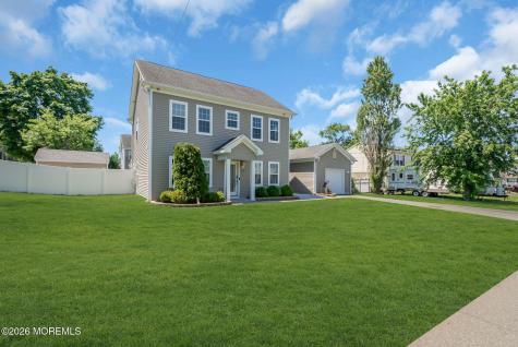130 2nd Avenue Toms River NJ 08757