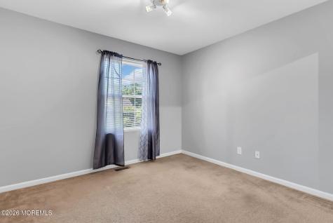 130 2nd Avenue Toms River NJ 08757