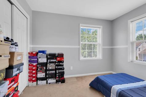 130 2nd Avenue Toms River NJ 08757