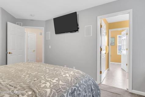 130 2nd Avenue Toms River NJ 08757