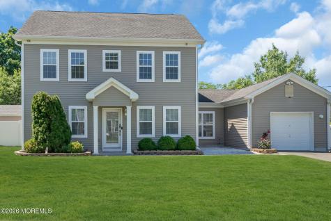 130 2nd Avenue Toms River NJ 08757