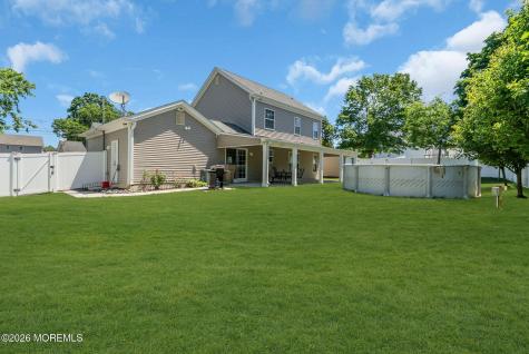 130 2nd Avenue Toms River NJ 08757
