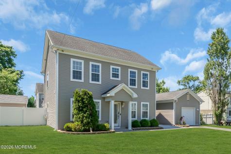 130 2nd Avenue Toms River NJ 08757