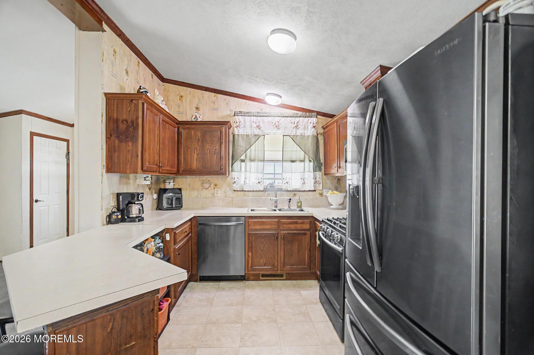 503 5th Street Jackson NJ 08527