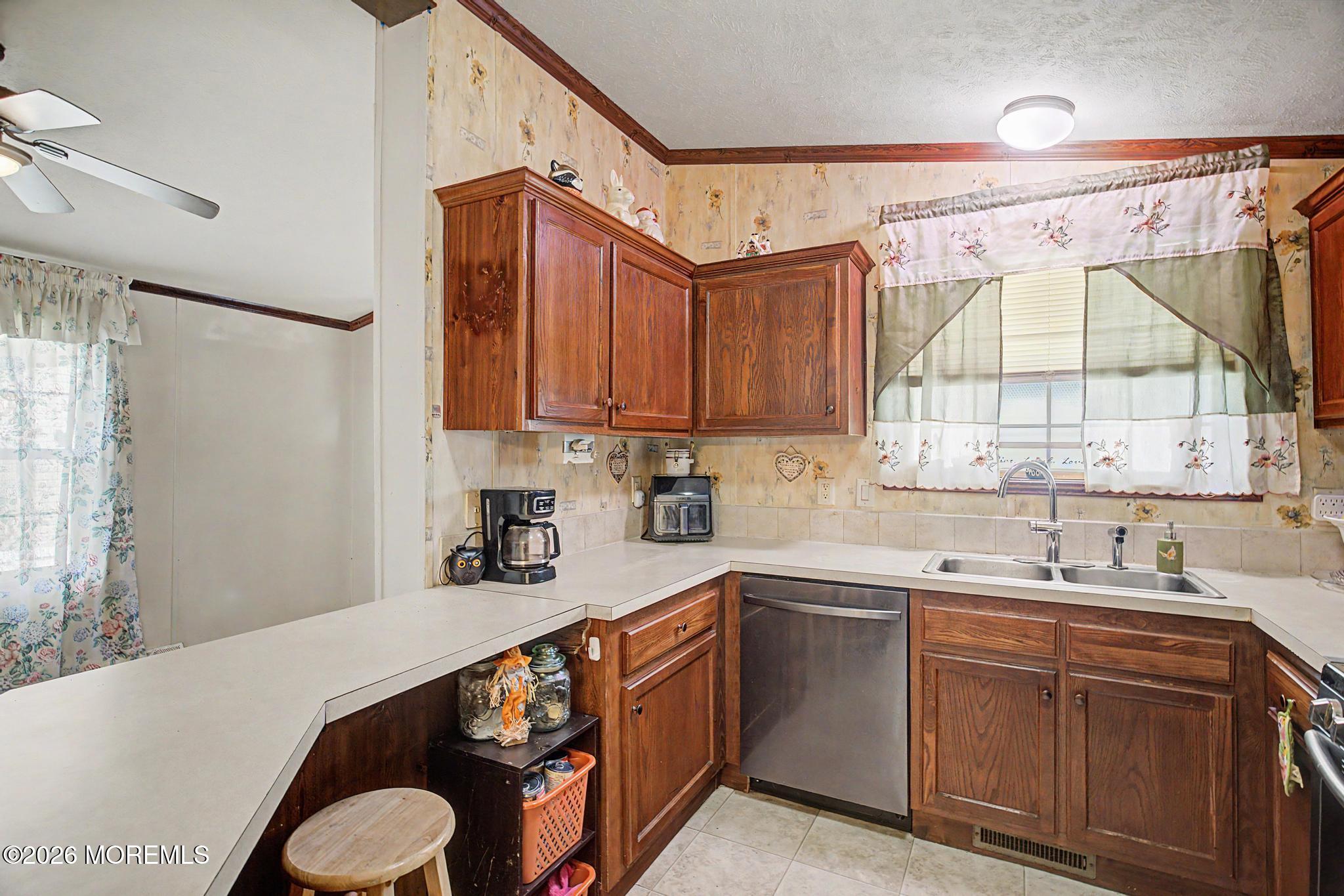 503 5th Street Jackson NJ 08527