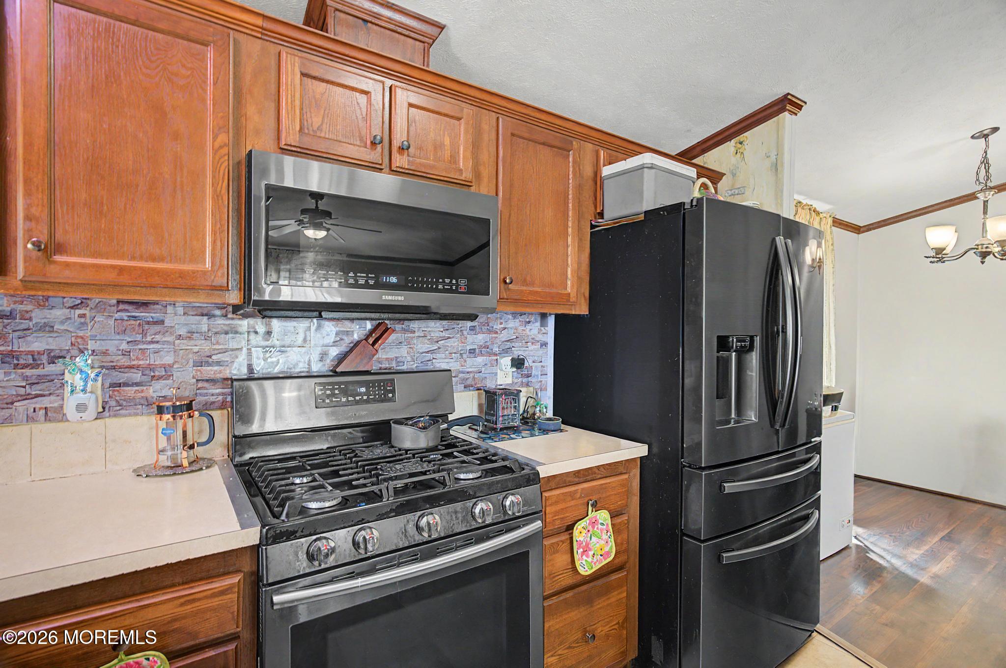 503 5th Street Jackson NJ 08527
