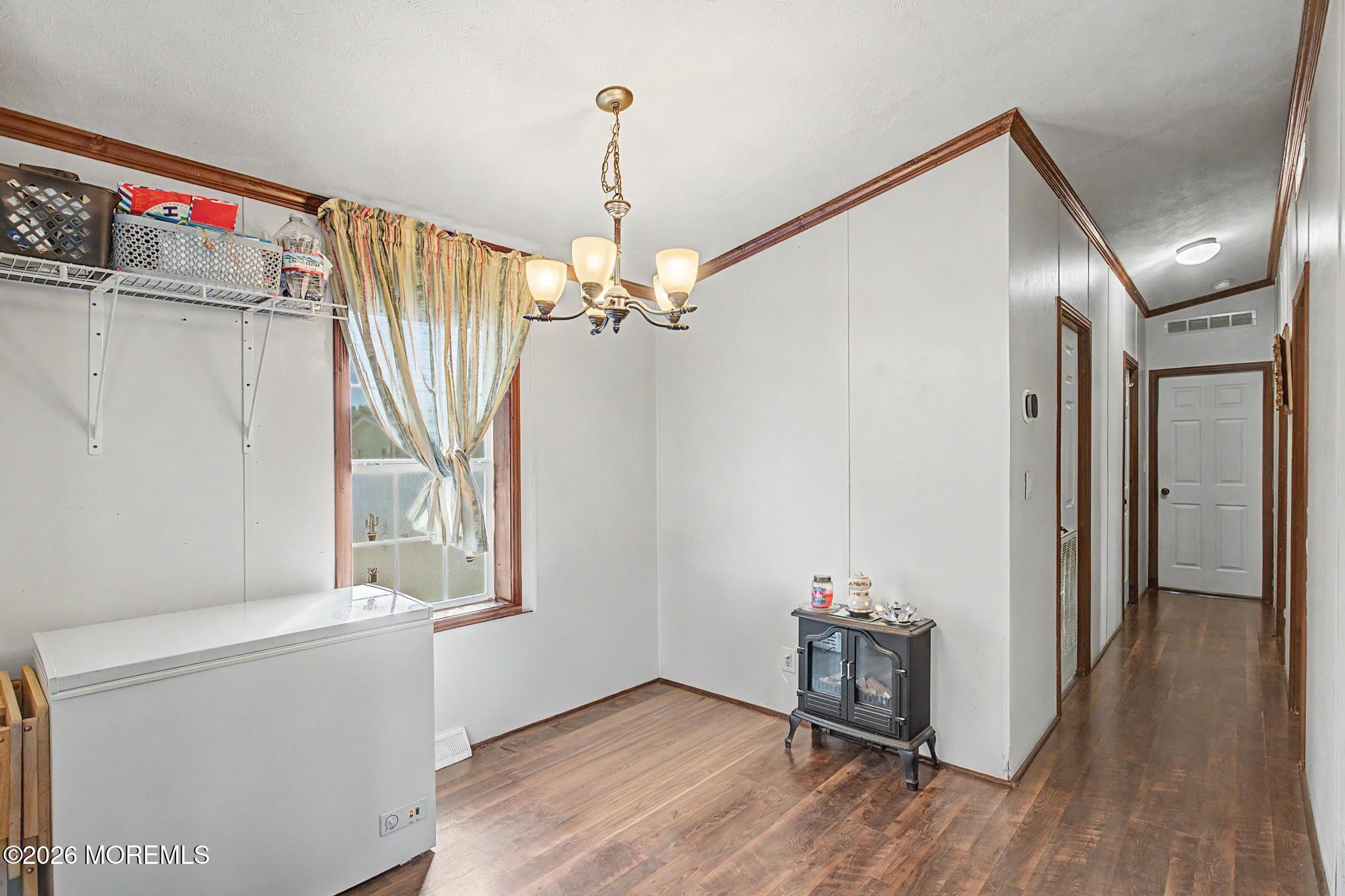 503 5th Street Jackson NJ 08527