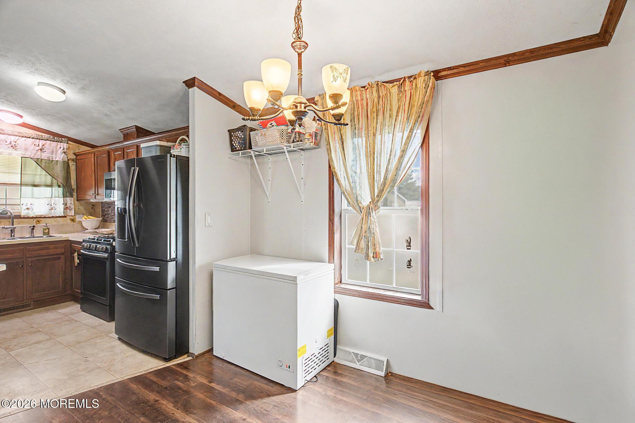503 5th Street Jackson NJ 08527