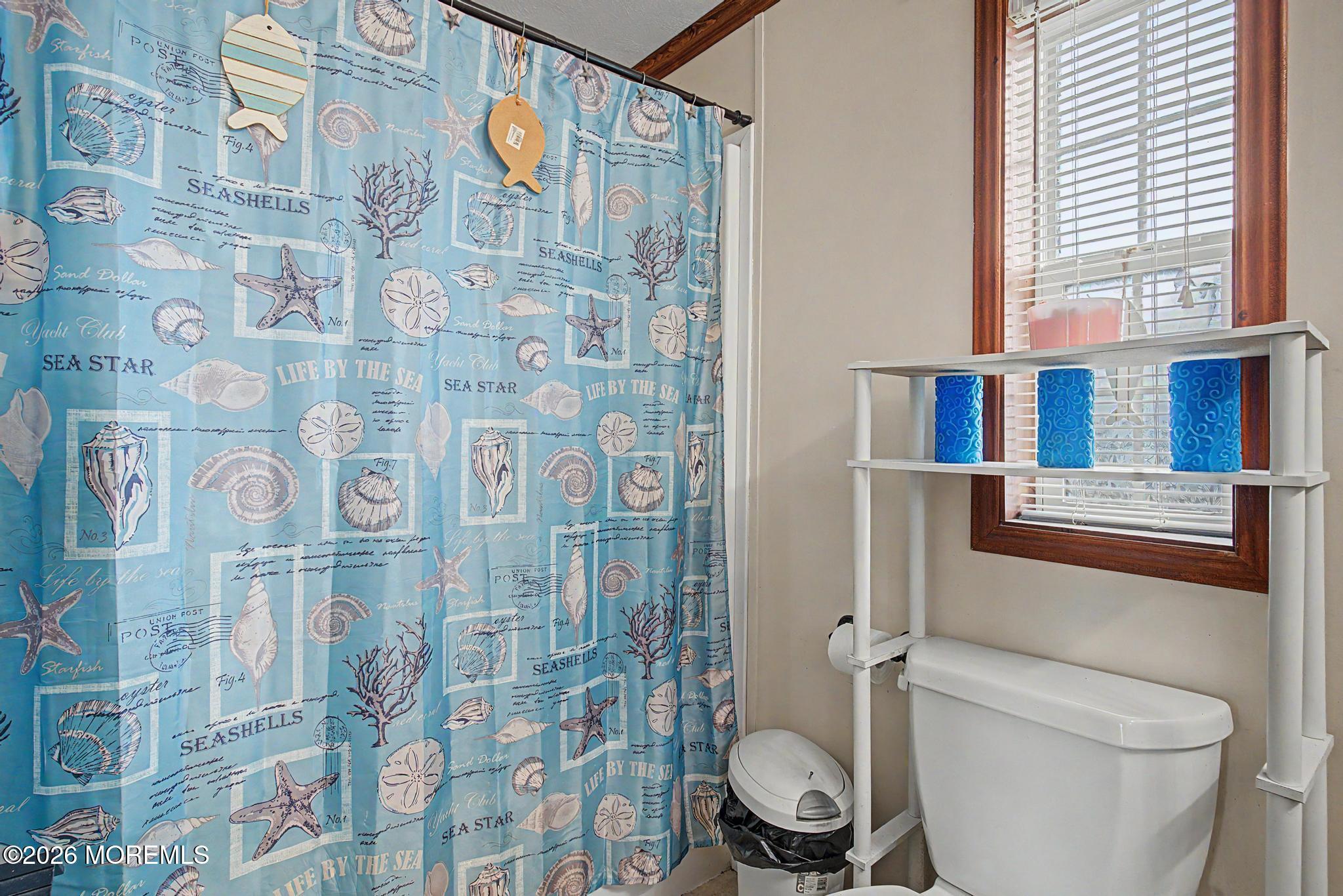 503 5th Street Jackson NJ 08527