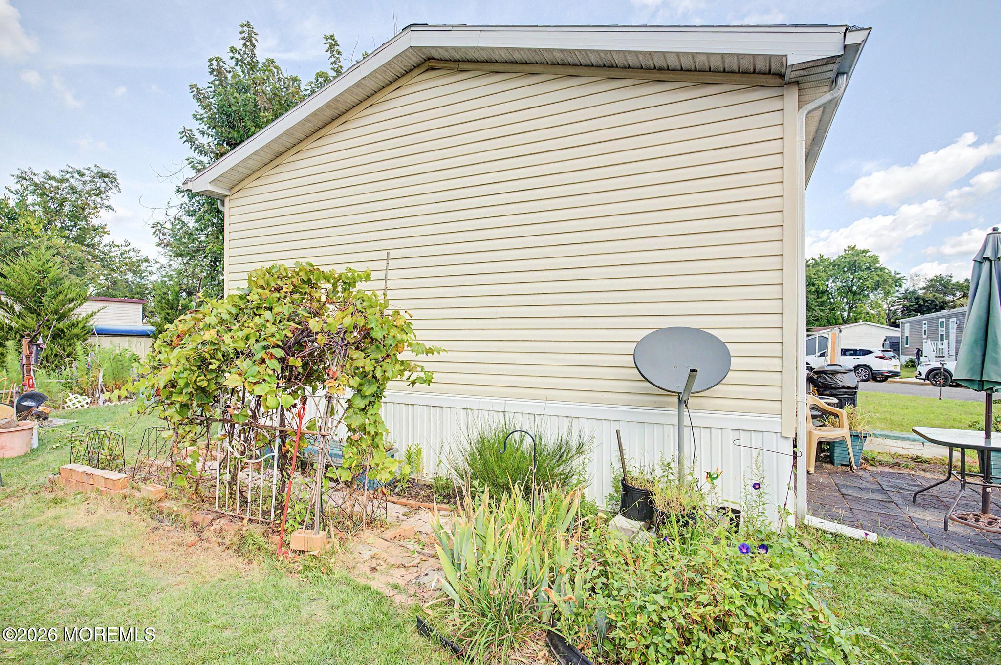 503 5th Street Jackson NJ 08527