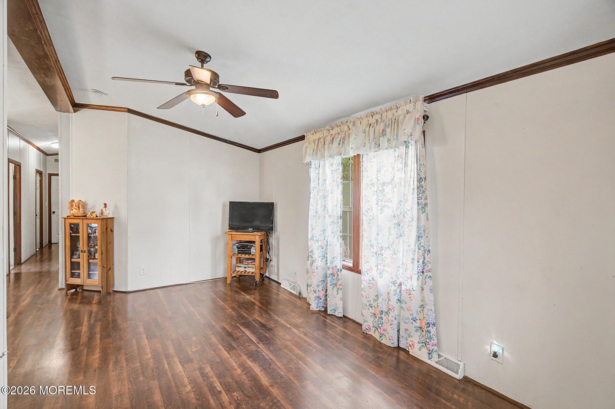 503 5th Street Jackson NJ 08527