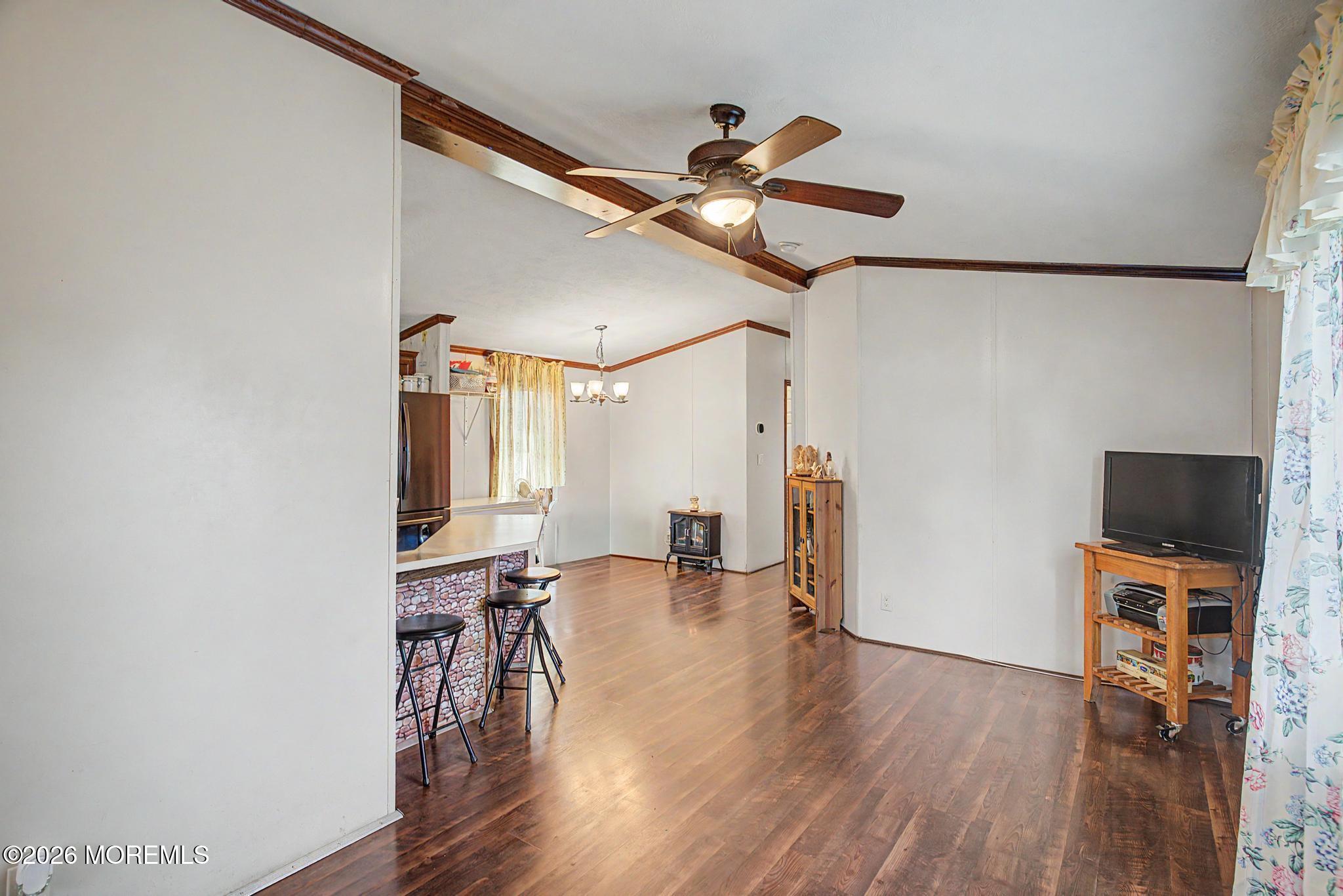 503 5th Street Jackson NJ 08527