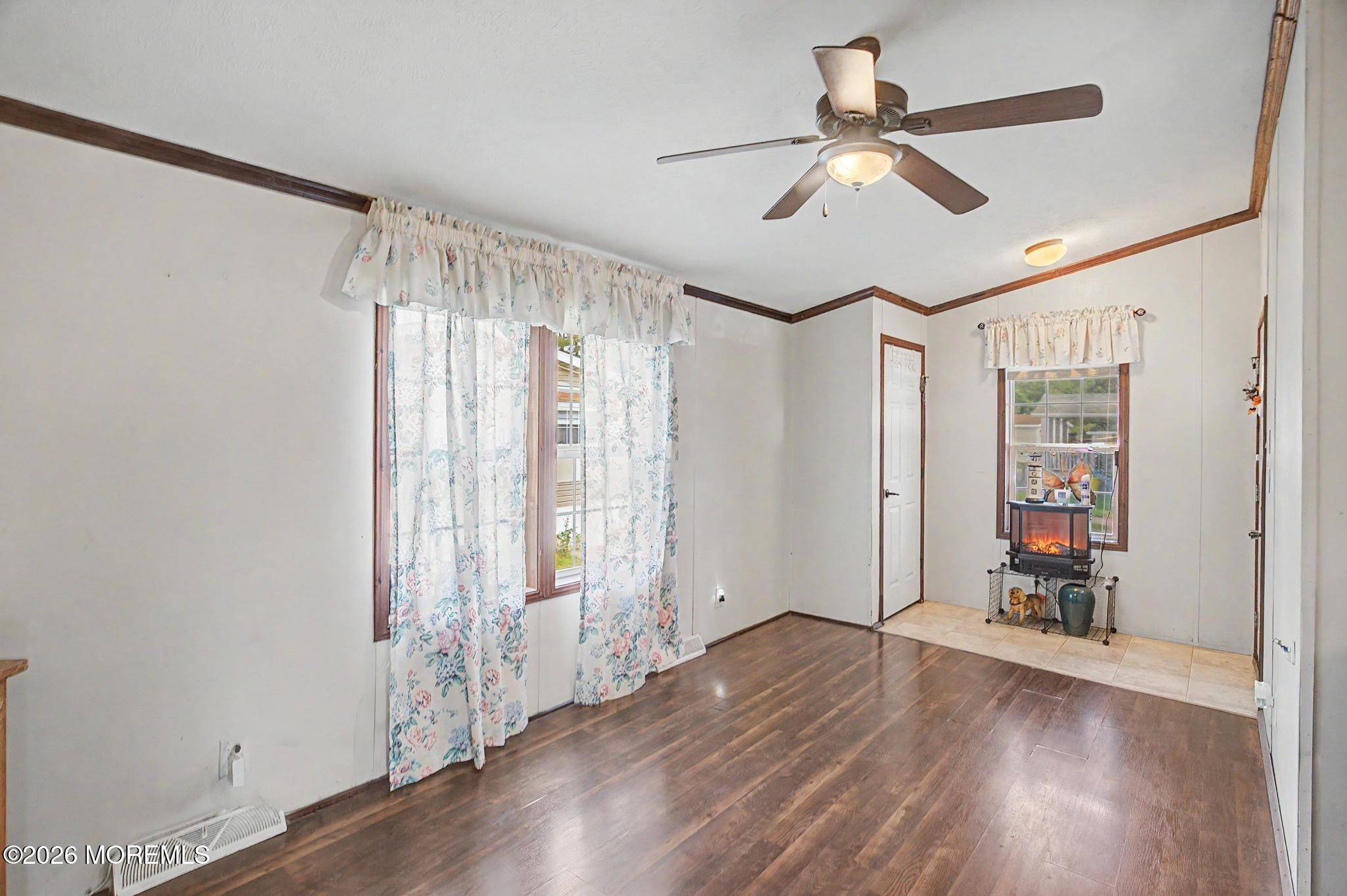 503 5th Street Jackson NJ 08527