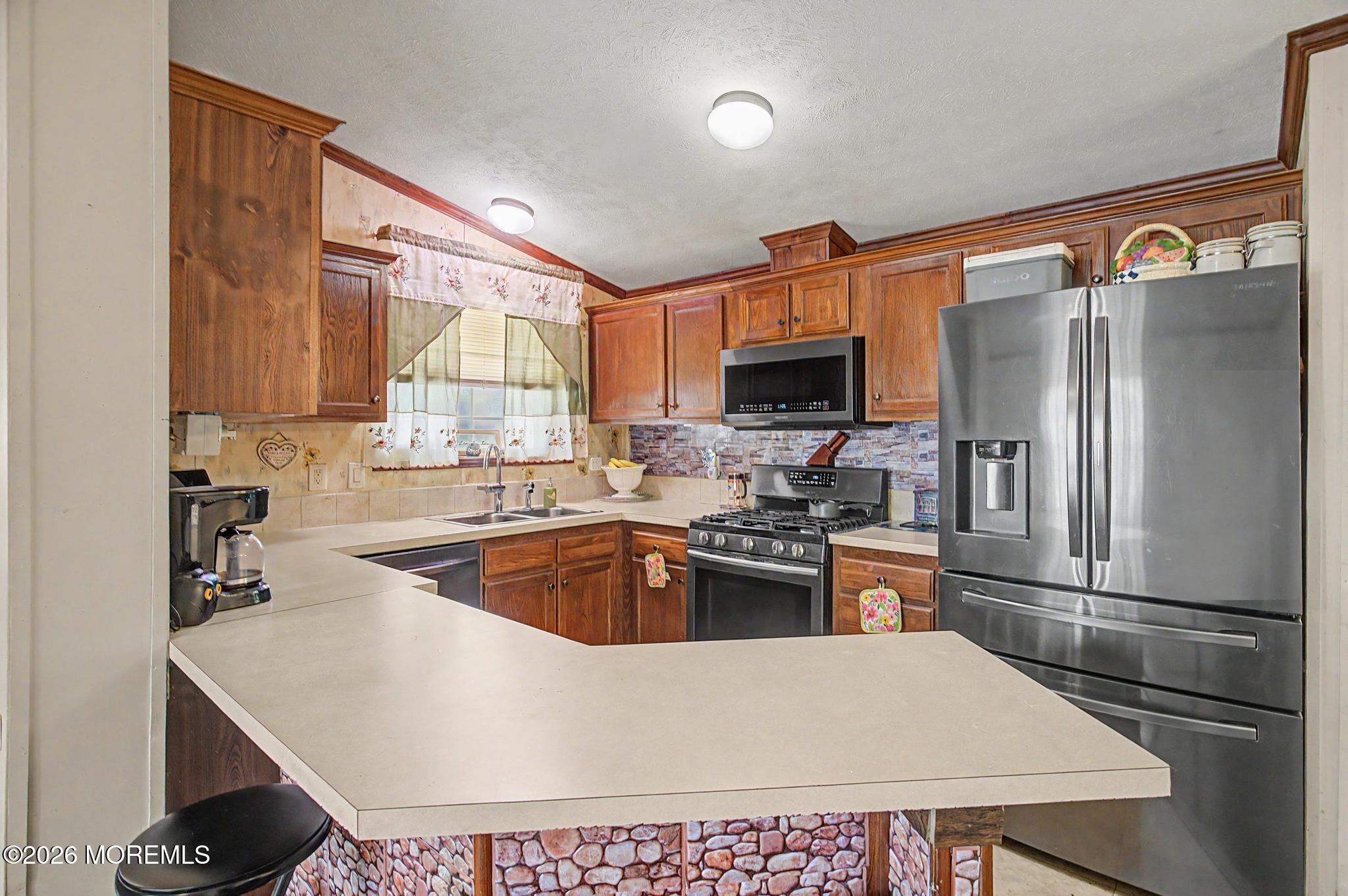 503 5th Street Jackson NJ 08527