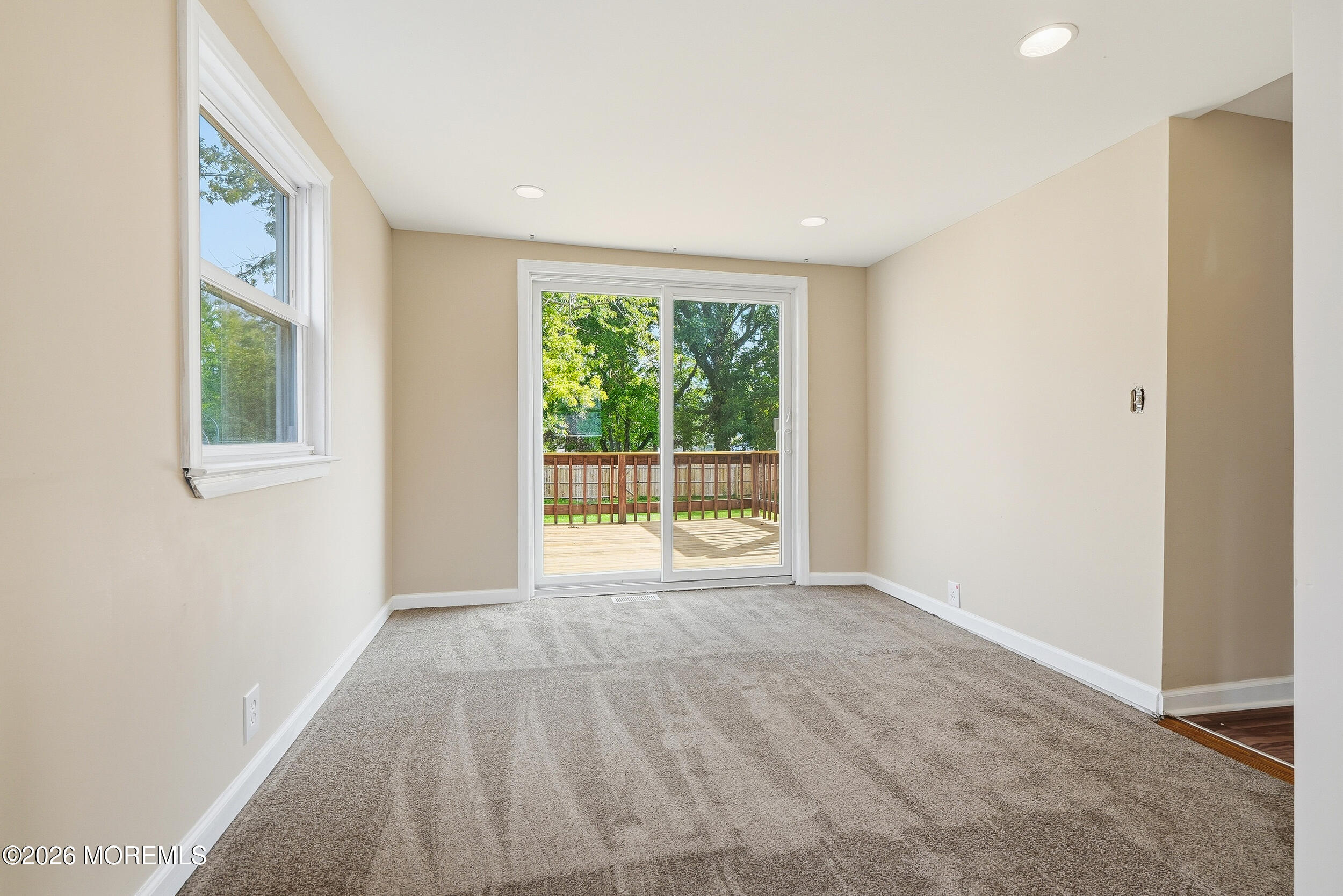 25 Collins Avenue Port Monmouth NJ 07758