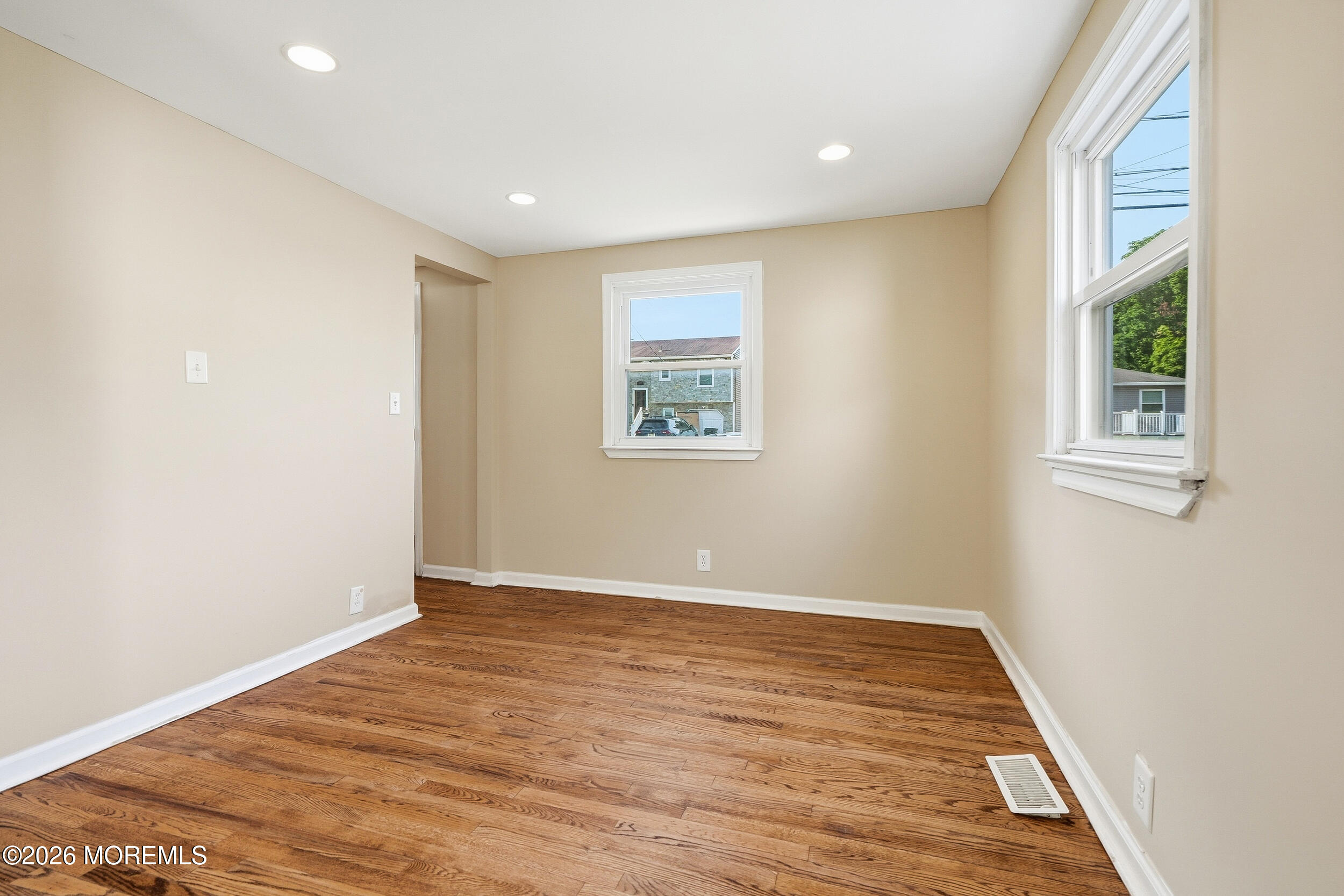 25 Collins Avenue Port Monmouth NJ 07758
