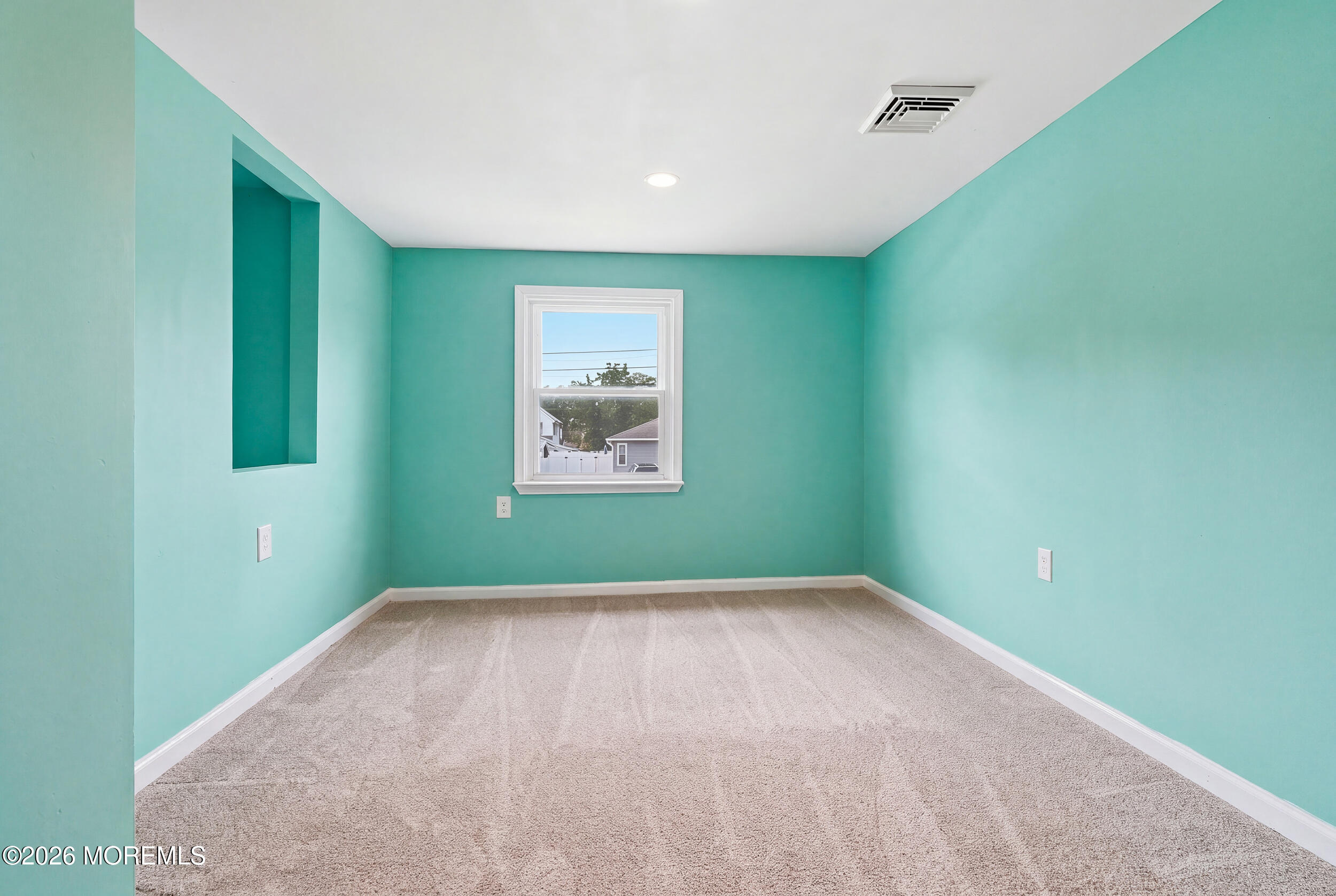 25 Collins Avenue Port Monmouth NJ 07758