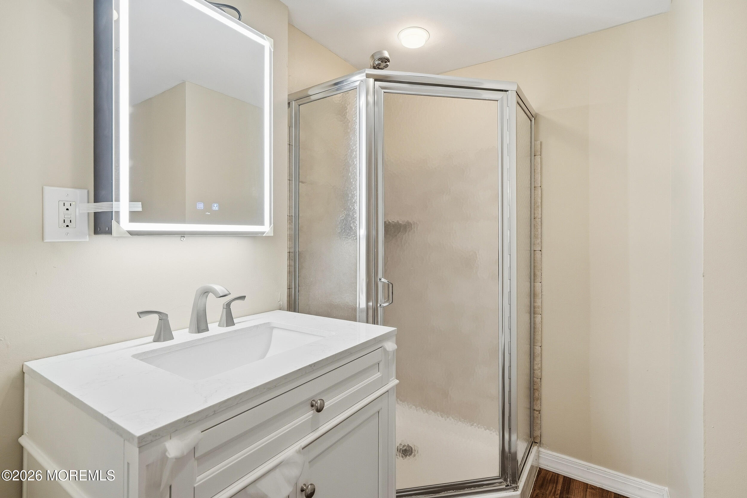 25 Collins Avenue Port Monmouth NJ 07758